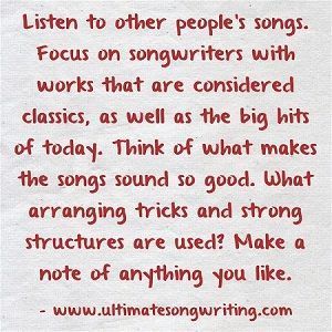 Songwriting Lyrics, Songwriting Prompts, Songwriting Tips, Songwriting Inspiration, Writing Songs Inspiration, Writing Songs, Song Writing, Writing Lyrics, Music Mixing