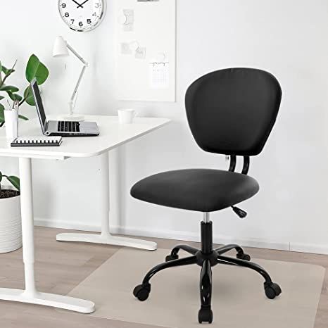 Spinny Chair, Small Office Chair, Quiet Office, Rolling Chair, Adjustable Office Chair, Swivel Office Chair, Chair Height, Mesh Office Chair, Computer Chair