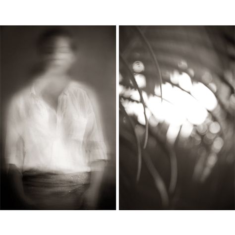 Dyptich Photography, Diptych Photography, Diptych Art, Photo Class, Figure Photography, Dark Photography, Creative Portraits, Photography Projects, Artistic Photography