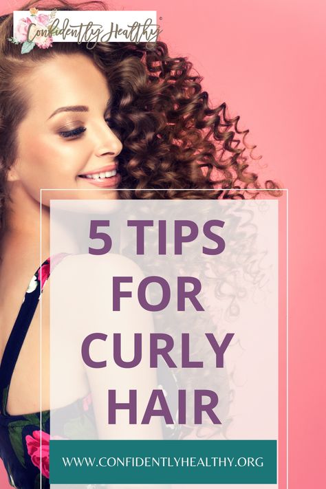 Have you been straightening your hair because of society's standards of beauty? I know I have passed this stage in my life and I was stressed out. After all, I was frustrated because I have canceled my own unique individual beauty.

In this blog post, I’m going to give you five tips to give you back your curls, this is exactly what I have done for 4 years to get my curls back. The thing is consistency. Transitioning Hairstyles, I Have Done, The Thing Is, Stressed Out, In My Life, Lifestyle Blog, Curly Hair, My Life, Blog Post