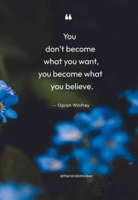 Oprah Winfrey Quotes On Love, Life & Success [2023] Oprah Winfrey Quotes Motivation, Captions About Love, Oprah Winfrey Quotes, Athlete Quotes, Love Captions, Happiness Meaning, Aging Quotes, Quotes On Love, Forgiveness Quotes