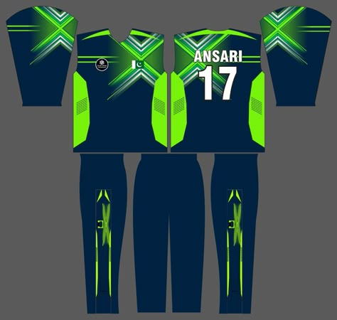 Sport Shirt And Trouser For Cricket, Volleyball, FootBall, Baseball Cricket Trousers, Shirt And Trouser, Sport Shirt, Sports Shirts, Volleyball, Shirt Design, Shirt Designs, Tshirt Designs, Trousers