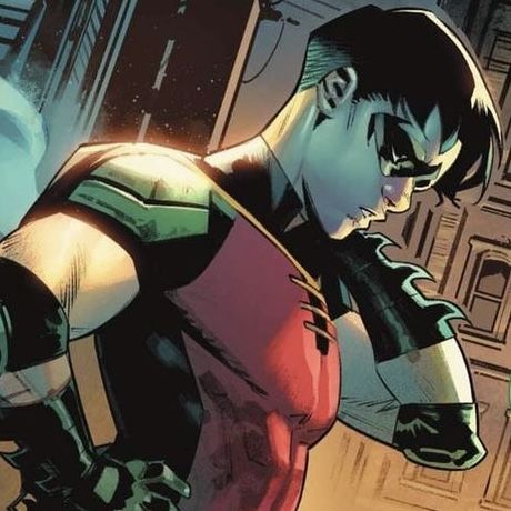 Timothy Drake, Robin Tim Drake, Tim Drake Red Robin, Robin Comics, Robin Dc, Dc Icons, Arte Dc Comics, Red Robin, Dc Comics Artwork