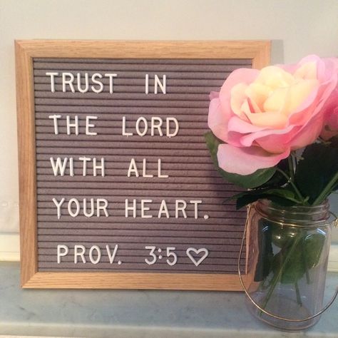 Letter Board Scripture, Christian Letter Board, Instagram Outline, Letterboard Sayings, Letter Board Ideas, Letterboard Ideas, Scripture Lettering, Letterboard Signs, Board Sayings