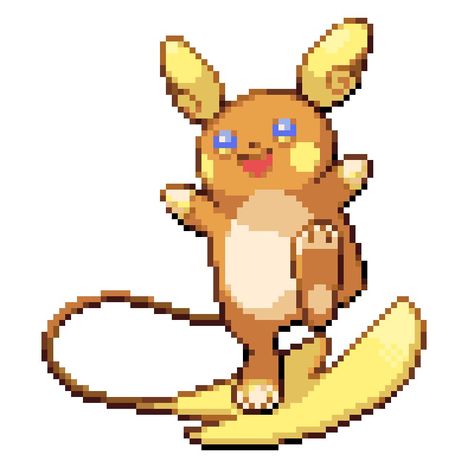 Pokemon Carrd Pngs, Pokemon Sprites Pixel Art, Pokémon Sprites, Pokémon Icons, Pixel Pokemon, Pokémon White, Pokemon Sprites, Pixel Art Pokemon, Pokemon Poster