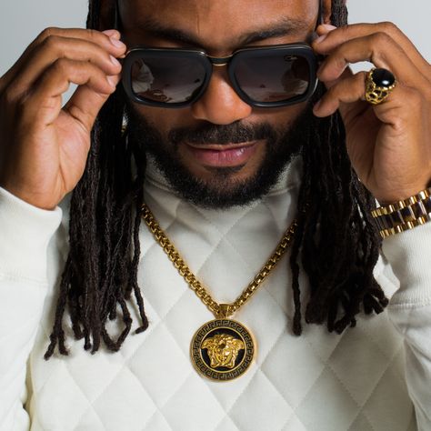 Machel Montano Soca Monarch and Road March King of Trinidad and Tobago 2015 Machel Montano, Soca Music, Notting Hill Carnival, Notting Hill, One Night, Free Travel, Trinidad, Square Sunglasses Women, Trinidad And Tobago