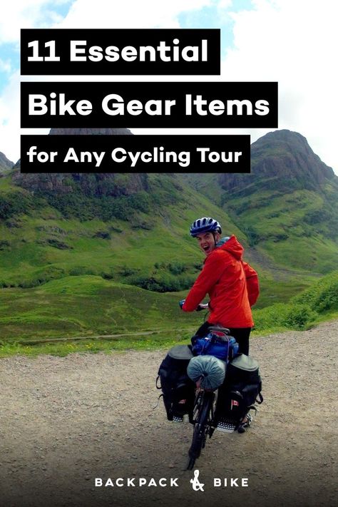 Cycling Benefits, Cycling For Beginners, Bike Equipment, Cycling Photography, Bike Camping, Cycling Design, Cycling Trips, Mountain Bike Shoes, Cycling Tour