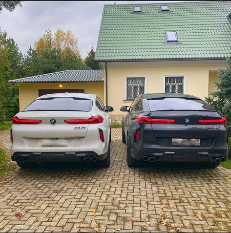 Bmw X4m Competition, X6 Competition, Car Keychain Ideas, Amg Gle, Bmw X6m, Luxury Car Photos, Gti Mk7, Gtr Car, Dream Cars Bmw