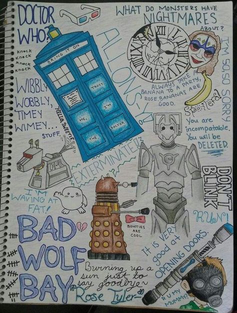 Doctor who drawing Doctor Who Drawing, Tardis Drawing, Doctor Who Drawings, Sketch Book Ideas, Tardis Art, Doctor Who Rose, Panda Craft, Doctor Who Dalek, Doctor Drawing