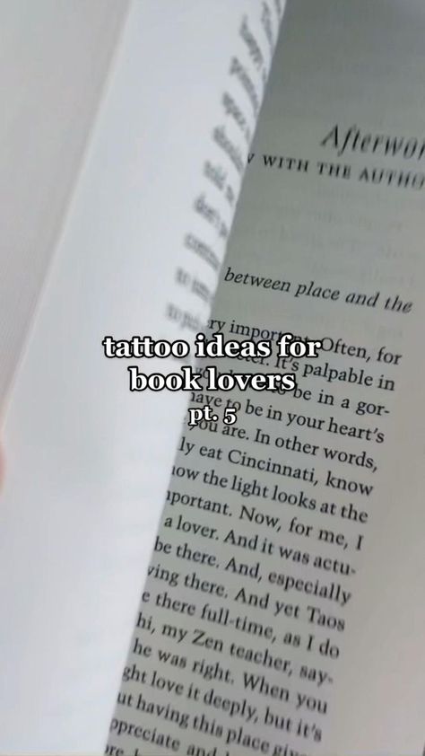 Bookish Tattoo Ideas for Book Lovers in 2022 | Bookish tattoos, Collar bone tattoo, Book lovers Tattoos Book Lovers, Bookish Tattoo Ideas, Bookish Tattoos Book Lovers, Tattoos Collar Bone, Bookish Tattoos, Bone Tattoo, Cute Little Tattoos, Cute Tiny Tattoos, Stylist Tattoos