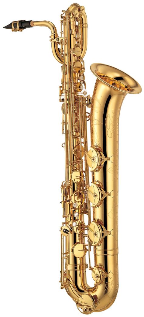 Orchestra Instruments, Saxophone Mouthpieces, Baritone Saxophone, Baritone Sax, Clarinets, Brass Instrument, Saxophones, Brass Instruments, Bass Clarinet