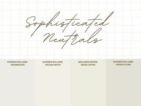 2024 Paint Trends | Magnolia Homes Paint Trends, Blue Palette, Design Palette, Moving Tips, New Home Builders, Magnolia Homes, Calming Colors, New Home Construction, Wonderful Time Of The Year