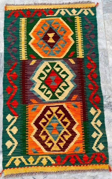 Kilim Motifs, Kilim Pattern, Moroccan Kilim, Modern Kilim, Kilim Area Rug, Authentic Rugs, Vintage Tapestry, Wool Kilim Rug, Handwoven Kilim