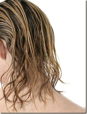 Quick Fix: 5 Ways To Get Rid Of Greasy Hair In A Jiffy ~ Beauty And The Blog Fix Greasy Hair, Get Rid Of Greasy Hair, Oily Hair Remedies, Homemade Hair Mask, Greasy Hair, Hair Fixing, Lifeless Hair, Essential Oils For Hair, Homemade Hair Products