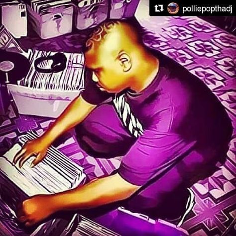 #RIPDJScrew #Texas Dj Screw Wallpaper, Houston Street Art, Dj Screw, Chopped And Screwed, Houston Street, Dirty South, Tee Ideas, Mood Style, Brand Ideas