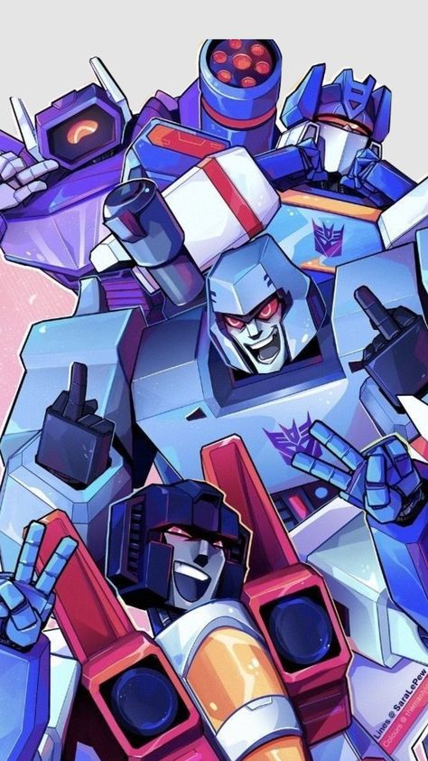 Soundwave Starscream Shockwave, Transformers Prime Background, Transformers Decepticons Wallpaper, Starscream And Soundwave, Starscream Background, Transformers Soundwave Wallpaper, Transformers Starscream Wallpaper, Soundwave And Starscream, Decepticons Wallpaper