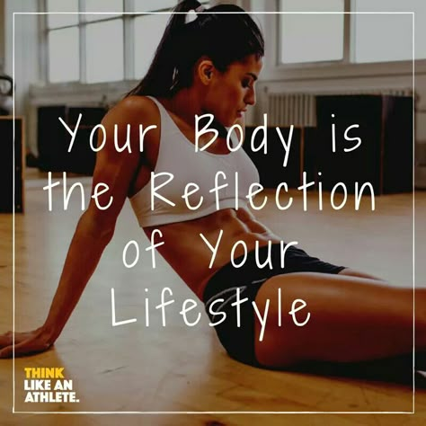 Fitness Motivation Wallpaper, Motivation Wallpaper, Fitness Video, Fitness Motivation Pictures, Fitness Motivation Quotes Inspiration, Health Fitness Motivation, Fitness Inspiration Body, Body Motivation, Fitness Photography