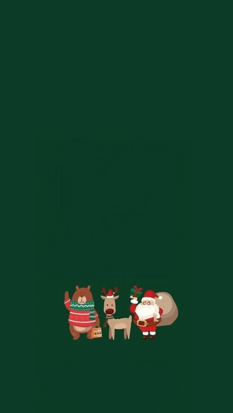 Christmas Wallpaper Hd Iphone, Elf Background, Christmas Hd Wallpaper, Iphone Christmas Wallpaper Aesthetic, Iphone Wallpaper Xmas, Christmas Backrounds, Welcome Back Elf, Elf Is Back, Easy Thanksgiving Table Decor