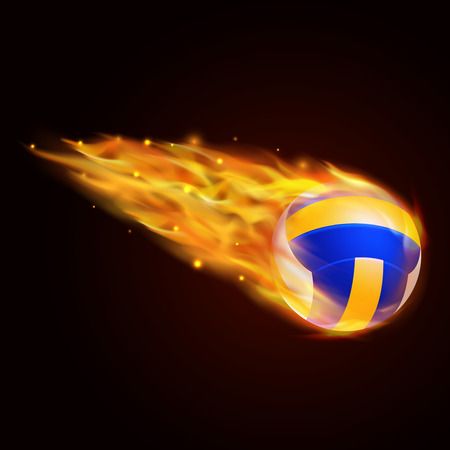 Volleyball Facts, Volleyball Backgrounds, Fire Effect, Allu Arjun Wallpapers, Volleyball Wallpaper, Hello Gif, Volleyball Poses, Friend Photography, Sports Meet