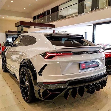 Lamborghini Urus Inside, Galaxy Car, Luxury Cars Audi, New Luxury Cars, Lamborghini Urus, Luxurious Cars, Lux Cars, Lamborghini Cars, Mercedes Car