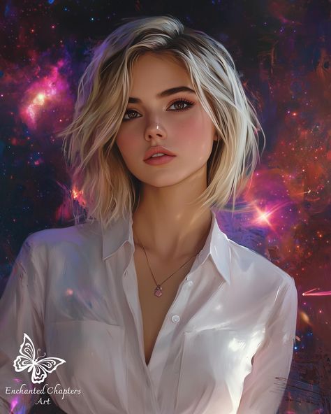 Sophia Cygnus . . Book: Zodiac Academy by Caroline Peckham and Susanne Valenti . . #zodiacacademy #zodiacacademyfanart #sophiacygnusfanart #calebaltairfanart #theheirs #zodiacsigns #booksbooksbooks #dariusacrux #sethcapella #maxrigel #geraldinegrus #zodiacacademyseries #zodiacacademybooks #sophiacygnus #sophiazodiacacademy #zodiacacademytheawakening #calebandseth #toryanddarius #darcyvega #toryvega #lanceorion #darcyandlance #maxandgeraldine #calebaltairedits #bookstagram #booktok #bookis... Sophia Zodiac Academy, Zodiac Academy Fan Art, Caroline Peckham, Fantasy Fanart, Zodiac Academy, Zodiac Book, Twisted Sister, Attack On Titan Funny, Book People