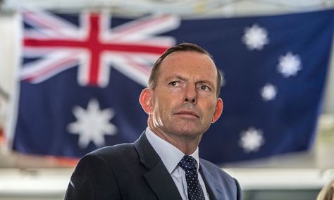 GetUp raises ghost of Abbott past with campaign against hard right Liberal MPs Steiner School, Tony Abbott, Environmental Activist, Lgbt Rights, Marriage Equality, Boris Johnson, A Guy Who, The Guardian, Australia