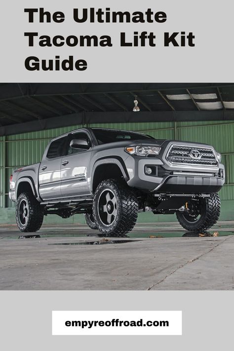 Tacoma Truck Mods, Toyota Tacoma Lifted, Tacoma Wheels, Tundra Wheels, Toyota Tacoma Accessories, Toyota Tacoma Mods, Tacoma Accessories, Tacoma Mods, Toyota Tacoma Trd Sport