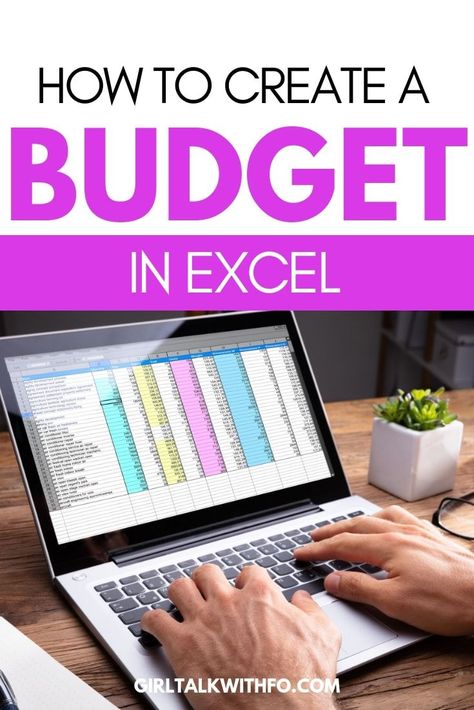 Ramsey Budget, Budget Worksheets, Family Management, Financial Checklist, Excel Budget Spreadsheet, Excel Budget, Excel Tips, Budget Ideas, Household Budget