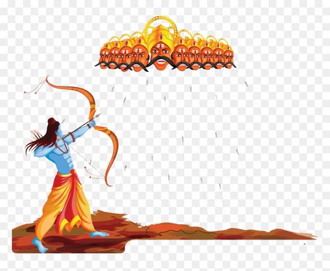 Dashera Pic, Dussehra Poster Design, Dashara Png, Dhanteras Png, Dussehra Illustration, Dussehra Images Hd, Dussehra Background, Dussehra Poster, Onam Images