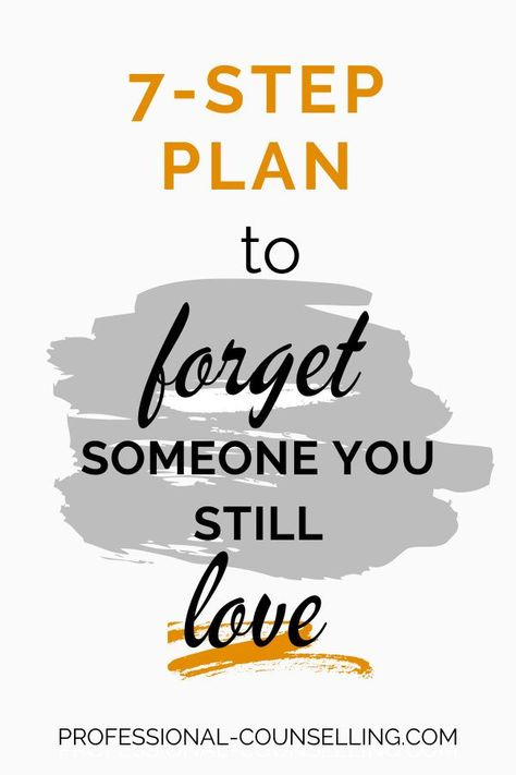 Quotes About Forgetting Someone, How To Forget Him, How To Forget Someone, Getting Over Someone, Loving Relationship, Getting Over Him, Simple Signs, Dating Tips For Men, Cute Romance