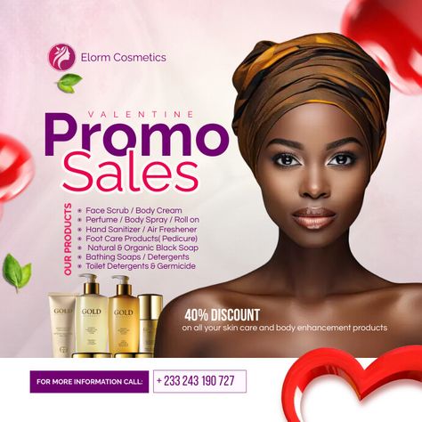 Valentine Promo, Beauty Salon Posters, Social Media Tools, Scheduling App, Social Media Branding Design, Flyers Design, Instagram Template Free, App Instagram, Promo Poster