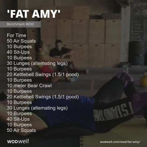 Spartan Training, Lichaamsgewicht Training, Wods Crossfit, Crossfit Workouts Wod, Crossfit Workouts At Home, Crossfit At Home, Crossfit Wods, Bear Crawl, Wod Workout