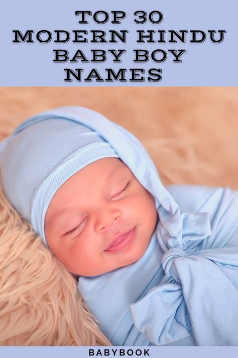 Hindu Baby Boy Names Indian, Latest Baby Girl Names, Baby Boy Names With Meaning, Name Of Baby Boy, Hindu Names For Boys, Boy Names With Meaning, Boy Names Creative, Indian Baby Girl Names, Hindu Baby Boy Names