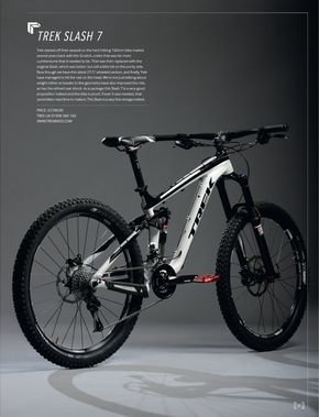 Nice Trek Bike! I need one! Sepeda Trek, Trek Mountain Bike, Mt Bike, Bicycle Mountain Bike, Trek Bikes, Downhill Bike, Mtb Bike Mountain, Mountain Bike Accessories, Cycling Gear