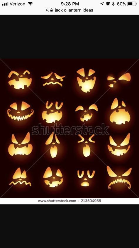 Jack O Lantern Harry Potter, Tall Pumpkin Carving, Tall Jack O Lantern Ideas, Tall Pumpkin Carving Ideas, Witch Jack O Lantern Pumpkin Carvings, Jack O Lantern House Carving, Relief Pumpkin Carving, Witch Jack O Lantern, Pumkin Carving Intricate