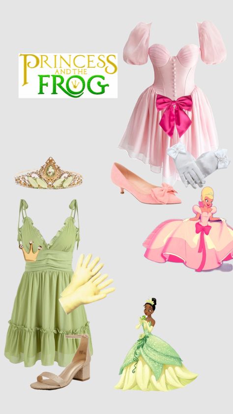 Fun Halloween Outfits, Cute Group Halloween Costumes, Matching Halloween Costumes, Classy Halloween Costumes, Bff Halloween Costumes, Trio Halloween Costumes, Hot Halloween Outfits, Halloween Coustumes, Clever Halloween Costumes