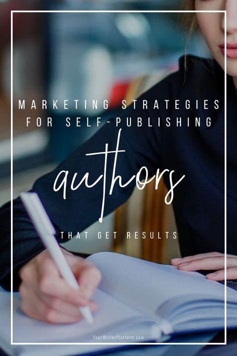 Self Published Author, Book Marketing Ideas Social Media, Writing Kids Books, Author Tips, Author Marketing, Author Platform, Science Writing, Author Branding, Book Editing