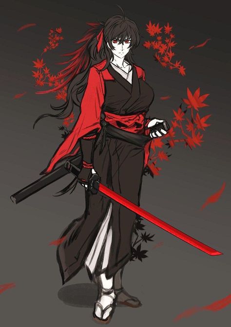 Ryu Bushida was just your average high school student trying to live … #fanfiction #Fanfiction #amreading #books #wattpad Raven Branwen, Rwby Raven, Qrow Branwen, Rwby Blake, Rwby Red, Rwby Characters, Rwby Comic, Rwby Fanart, Rwby Anime