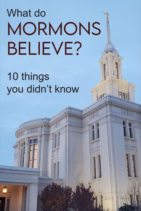 Picture of Payson Utah LDS Temple Book Of Mormon Scriptures, Mormon Scriptures, Later Day Saints, Mormon Temples, Mormon Temple, Lds Church, Church Of Jesus Christ, The Book Of Mormon, Lds Temples