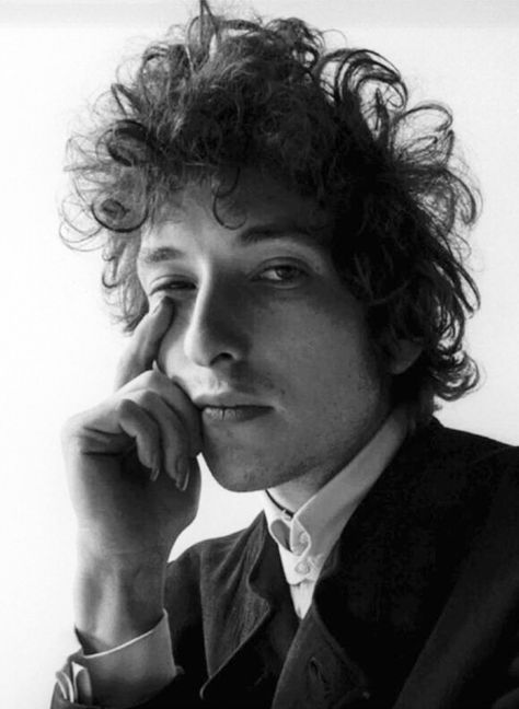 Jerry Schatzberg, Tambourine, Bob Dylan, Film Serie, What’s Going On, Rolling Stones, Singer Songwriter, Rock N Roll, The Beatles