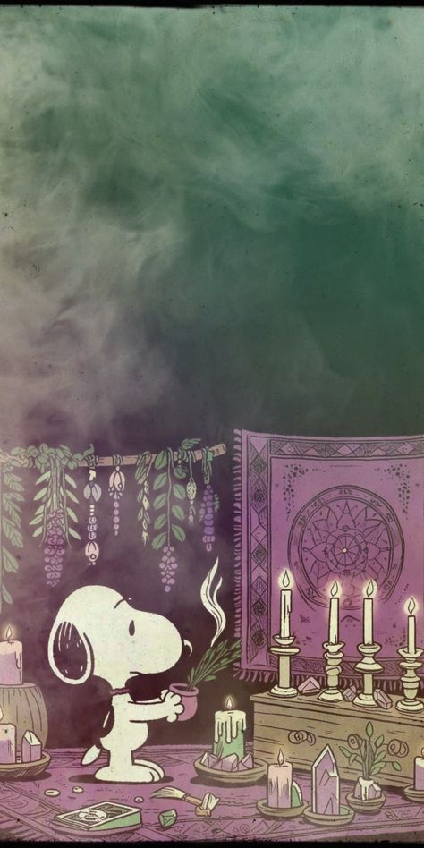 Tea Board, Helloween Wallpaper, Snoopy Wallpaper, Witchy Wallpaper, Art Wallpaper Iphone, Iphone Background Wallpaper, Fall Wallpaper, Purple Wallpaper, Halloween Wallpaper