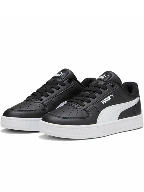 Puma Sneakers, Nike, Sneakers, Black, Pumas