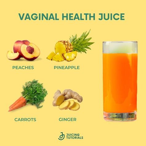 Pineapple Juice Benefits, Health Juice Recipes, Health Juice, Eating Pineapple, Pineapple Benefits, Healthy Juicer Recipes, Healthy Juice Drinks, Juice Cleanse Recipes, Fruit Smoothie Recipes Healthy