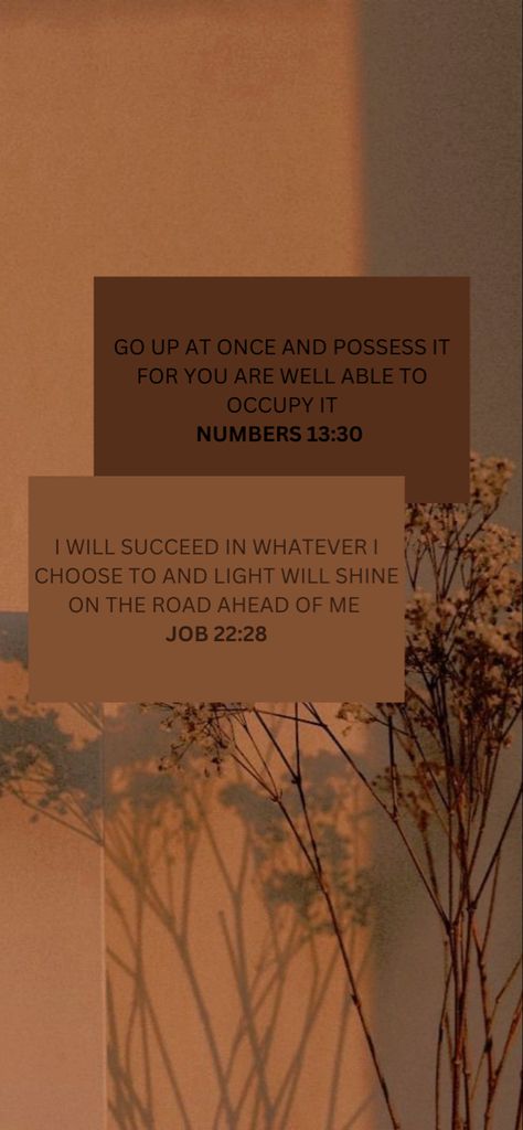 Motivation Brown Aesthetic, Iphone Wallpaper Bible Verse, Wallpaper Bible Verse, Prayer Wallpaper, Christmas Iphone Wallpaper, Bible Verses Phone Wallpaper, Bible Verse Wallpaper Iphone, Iphone Wallpaper Bible, Bible Quotes Background