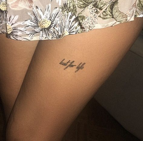 @nataliaiisabella Ldr Tattoo, Lana Del Rey Tattoos, Lana Del Rey Tattoo, Earthy Tattoos, Cute Little Tattoos, Cute Small Tattoos, Classy Tattoos, Discreet Tattoos, Dainty Tattoos