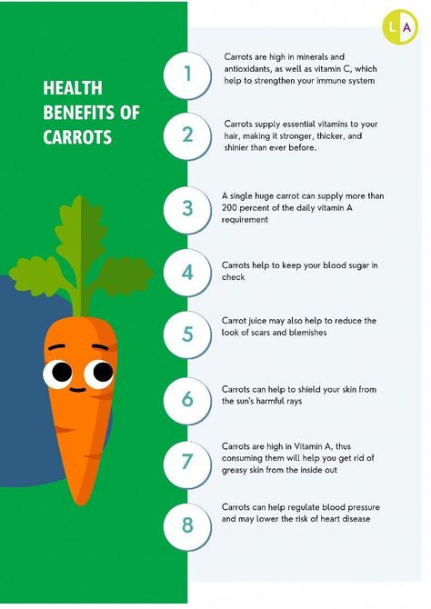 -------------------------------------------------------------------------------------------8 Amazing Health Benefits of Carrots (Everyday Routine)-----------... Benefits Of Carrots, Carrot Skin, Carrot Juice Benefits, Health And Fitness Aesthetic, Health Benefits Of Carrots, Carrot Benefits, Eating Carrots, Health Aesthetic, Aesthetic Health