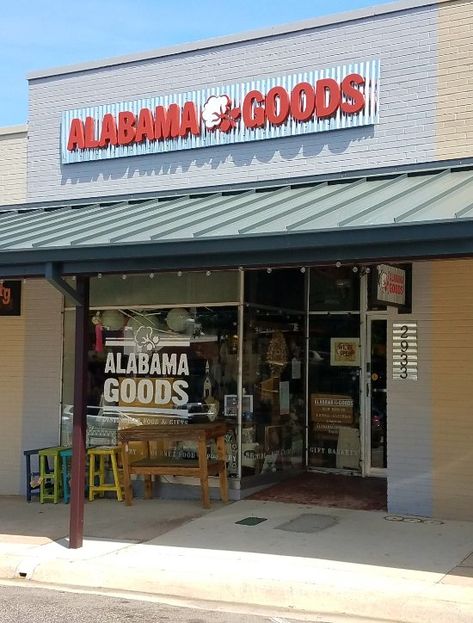 Homewood Alabama, Alabama Vacation, House In The Woods, Alabama, Trip Advisor, You Must, Tourism, Things To Do, Restaurant