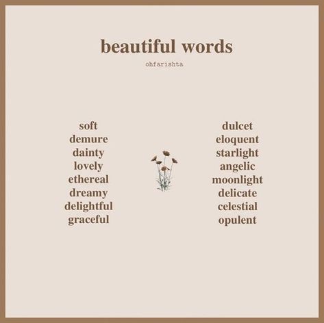 Words For Excited, Another Word For Asked, Pretty Synonyms, Other Words For Happy, Posh Words, Enchanting Words, Analytical Essay, Elegant Words, Lovely Words