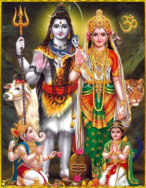 God And Goddess, Lord Murugan Wallpapers, Lord Siva, Shiva Parvati Images, Lord Hanuman Wallpapers, Lord Shiva Statue, Lord Shiva Hd Wallpaper, Lord Shiva Family, Shiva Photos