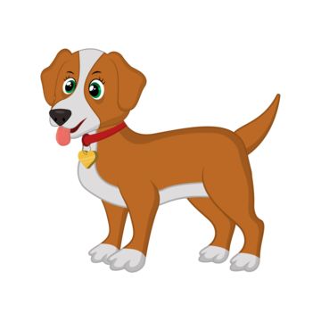 dog,cartoon,pet,animal,baby,beautiful,book,cartoon character,character,cheerful,child,childhood,color,colorful,comic,cute,design,domestic,drawing,education,friendly,funny,graphic,hand,happiness,happy,holiday,humor,icon,illustration,isolated,kids,painting,preschool,puppy,school,simple,smile,student,study,sweet,toy,vector,zoo,pet shop,cute dog,cute pet,dogs,cartoon dog pictures,pet dog,cartoon dog,lovely,cartoon animals Animated Dogs Cartoon, Painting Preschool, Cartoon Dog Drawing, Dogs Cartoon, Happy Clipart, Puppy School, Book Cartoon, Puppy Clipart, Kids Painting